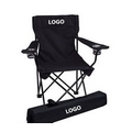 Outdoor Folding Chair